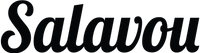Salavou