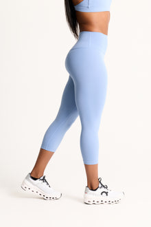 Capri Leggings