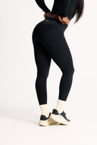 Ultimate Sculpt Leggings Black